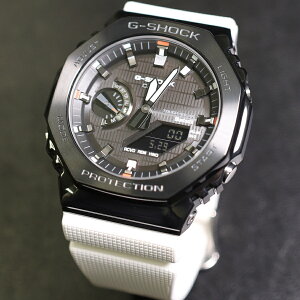CASIO G-SHOCK Bluetooth GBM-2100B-7AJF �r���v ���v �����Y �u�����h ��������
