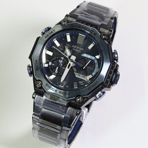CASIO G-SHOCK MTG-B2000YBD-2AJF �r���v ���v �����Y �u�����h ��������