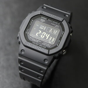 CASIO G-SHOCK GW-5000HS-1JF }`oh6 \[[dgv rv 