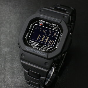 CASIO G-SHOCK GW-M5610UBC-1JF }`oh6 dg\[[ rv v 