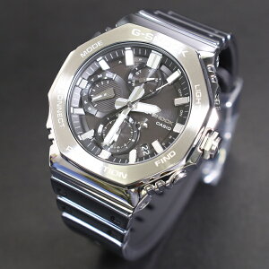 CASIO G-SHOCK Bluetooth GMC-B2100Y-1AJF rv v Y uh 90000 