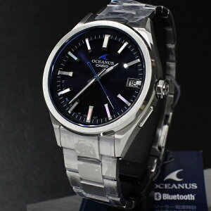 JVI IVAiX dg \[[ OCW-T200S-1AJF rv v Y uh