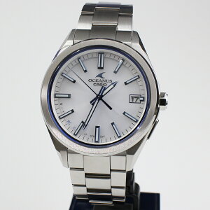 �J�V�I �I�V�A�i�X �d�g �\�[���[ OCW-T200S-7AJF �r���v ���v �����Y �u�����h 65000