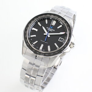 JVI IVAiX OCW-S400-1AJF Bluetooth \[[dgv rv v  Y uh