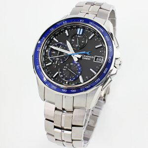 JVI IVAiX OCW-S7000-1AJF Bluetooth \[[dgv rv v  Y uh