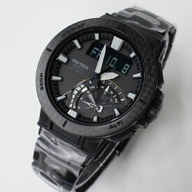 カシオ プロトレック PRW-73XT-1JF 腕時計 時計 メンズ ブランド