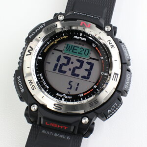 JVI vgbN PRW-3400-1JF rv v Y uh