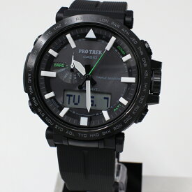 カシオ プロトレック PRW-6621Y-1JF 腕時計 時計 メンズ ブランド