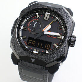 カシオ プロトレック PRW-6900BF-1JF 腕時計 時計 メンズ ブランド