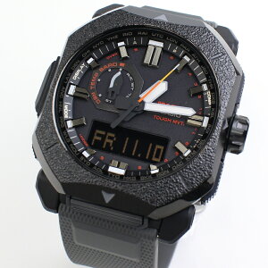 JVI vgbN PRW-6900BF-1JF rv v Y uh