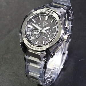 CASIO G-SHOCK MTG-B4000D-1AJF �r���v ���v �����Y �u�����h 170000 ��������