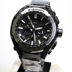 CASIO G-SHOCK MTG-B4000BD-1AJF �r���v ���v �����Y �u�����h 185000 ��������