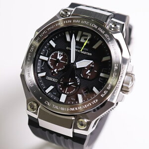 CASIO G-SHOCK GWR-B3000-1AJF �r���v ���v �����Y �u�����h 100000 ��������