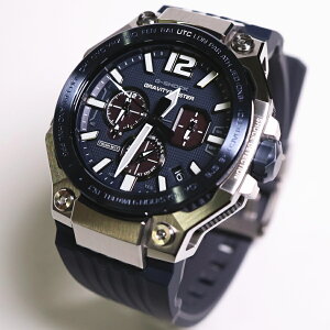 CASIO G-SHOCK GWR-B3000A-2AJF �r���v ���v �����Y �u�����h 115000 ��������