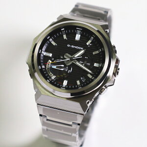 CASIO G-SHOCK G-STEEL Bluetooth GST-B1000D-1AJF �r���v ���v �����Y �u�����h ��������