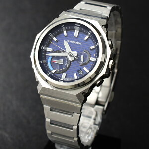 CASIO G-SHOCK G-STEEL Bluetooth GST-B1000D-2AJF �r���v ���v �����Y �u�����h ��������