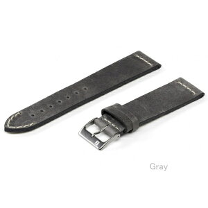 C^A Be[WU[ vxg Ru xl`A 22~ O[