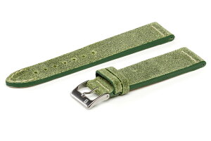 C^A Be[WU[ vxg Ru X|bg 22~ O[