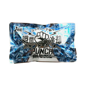 p`N[ uԗppbN 1` 25 100 PUNCH COOL { gїpۗ