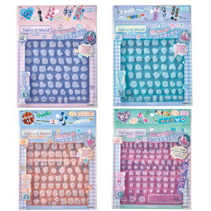 pWR ^tNg[h UVW PADICO NtgAW