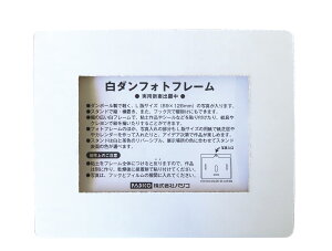 _tHgt[@@H pWR i NCNtg