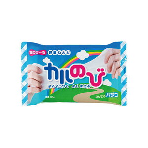 pWR ̂с`yʔSy Ĵ 115g P[X 30