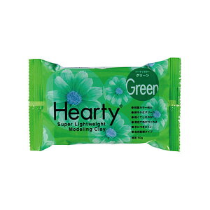 ˂ yʎSy n[eBJ[ O[ 50gx70 P[X