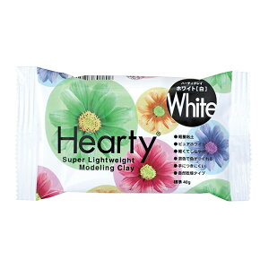 ˂ yʎSy n[eBNCzCg 40gx70 P[X