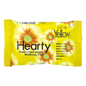 ˂ yʎSy n[eBJ[ CG[ 50g×70 P[X n[eBNC PADICO