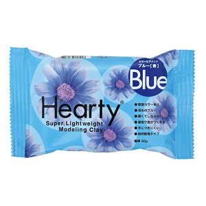 ˂ yʎSy n[eBJ[ u[ 50g×70 P[X n[eBNC PADICO