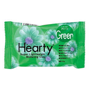 ˂ yʎSy n[eBJ[ O[ 50g×70 P[X n[eBNC PADICO