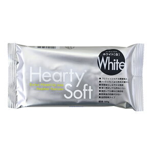 pWR n[eB\tg zCg 180g P[X 40