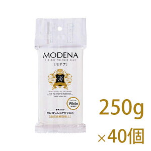 ˂ Sy fizCg 250gx40Zbg P[X