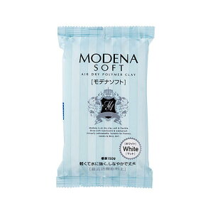 ˂ yʎSy fi\tg 150g×40Zbg