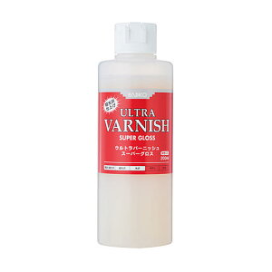 �����j�X �E���g���o�[�j�b�V�� �X�[�p�[�O���X 200ml×35�{�Z�b�g ������d�グ