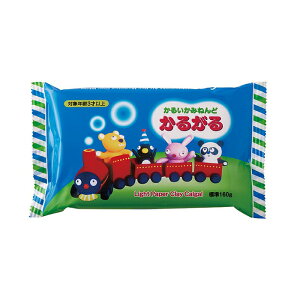 pWR 邢݂˂ 邪 160g P[X 30