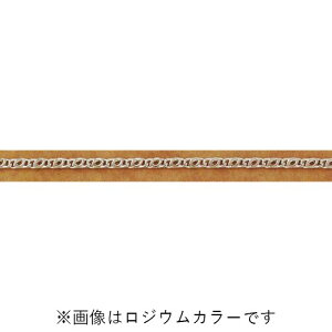 `F[ BS-570 1m S[h WE Vo[ AeB[N Ô bL n bLȂ ^J   nhCh N-901