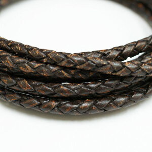 {v ҂ݕR 4mm c[guE 1MPʂ̐؂蔄