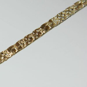 GKg `F[ BS-530 1m S[h WE Vo[ AeB[N Ô bL n bLȂ ^J   nhCh N-1008