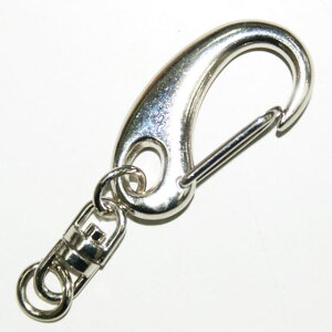 L[z_[ DC17RA jbP 1 ^b` tbN L[tbN ]Jt  V[x Vo[F F