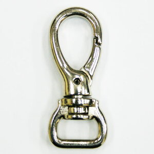 L[tbN  DCHK-101 12mm jbP 1 ^b` tbN  ]J F Vo[F