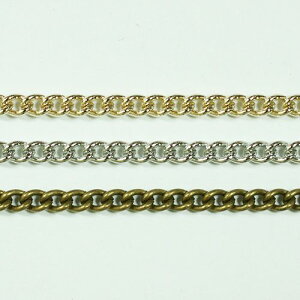 ^J`F[ B-102 1m S[h WE Vo[ AeB[N Ô bL n bLȂ ^J   nhCh N-601