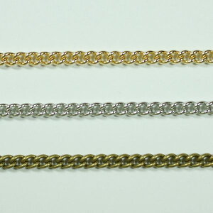 ^J`F[ B-103 1m S[h WE Vo[ AeB[N Ô bL n bLȂ ^J   nhCh N-602