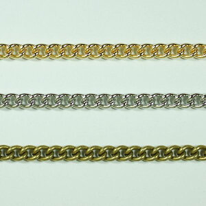 ^J`F[ B-104 1m S[h WE Vo[ AeB[N Ô bL n bLȂ ^J   nhCh N-603