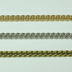 ^J`F[ B-105 1m S[h WE Vo[ AeB[N Ô bL ^J  n bLȂ  nhCh