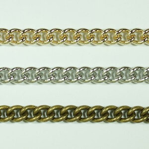 ^J`F[ B-106 1m S[h WE Vo[ AeB[N Ô bL ^J  n bLȂ  nhCh