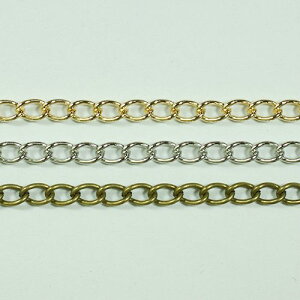 ^J`F[ B-109 1m S[h WE Vo[ AeB[N Ô bL ^J  n bLȂ  nhCh