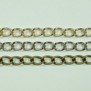 ^J`F[ B-110 1m S[h WE Vo[ AeB[N Ô bL ^J  n bLȂ  nhCh