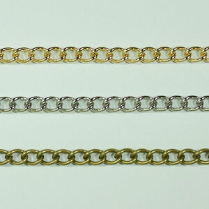 ^J`F[ B-111 1m S[h WE Vo[ AeB[N Ô bL ^J  n bLȂ  nhCh