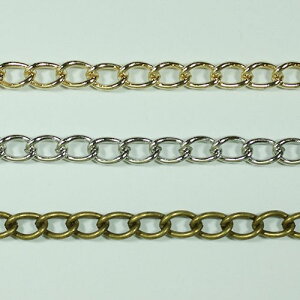 ^J`F[ B-112 1m S[h WE Vo[ AeB[N Ô bL ^J  n bLȂ  nhCh